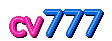 cv777 — logo kanal
