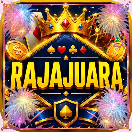 rajajuara — galeri pratinjau - APK Resmi