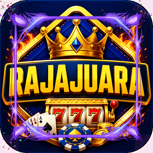 rajajuara — galeri pratinjau Resmi APK